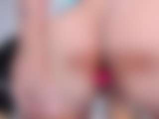 martina-evan's Live Sex Cam Show