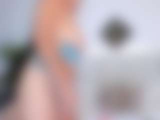 martina-evan's Live Sex Cam Show