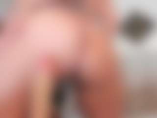 martina-evan's Live Sex Cam Show