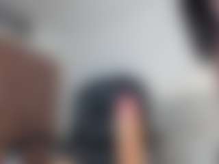 martina-evan's Live Sex Cam Show
