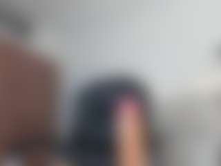 martina-evan's Live Sex Cam Show