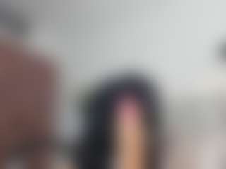 martina-evan's Live Sex Cam Show