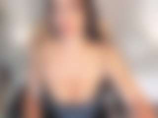 martina-evan's Live Sex Cam Show