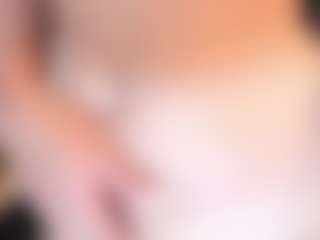 martina-evan's Live Sex Cam Show