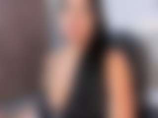 martina-evan's Live Sex Cam Show