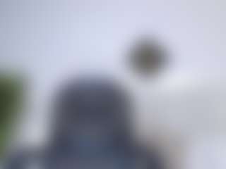 martina-evan's Live Sex Cam Show