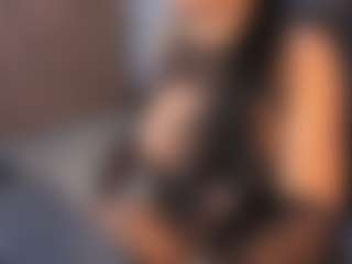martina-evan's Live Sex Cam Show