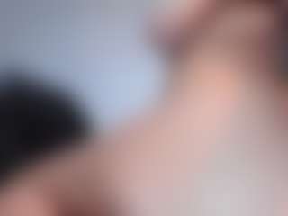 martina-evan's Live Sex Cam Show