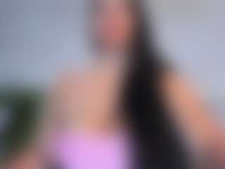 martina-evan's Live Sex Cam Show
