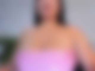 martina-evan's Live Sex Cam Show