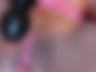 martina-evan's Live Sex Cam Show