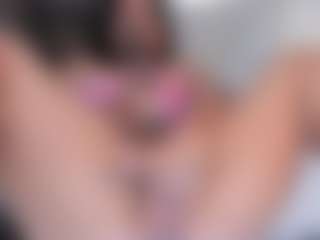 martina-evan's Live Sex Cam Show