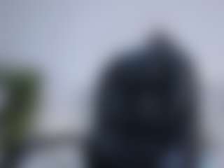 martina-evans Live-Sex-Cam-Show