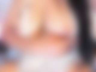 martina-evan's Live Sex Cam Show