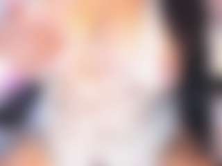 martina-evan's Live Sex Cam Show
