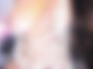 martina-evan's Live Sex Cam Show