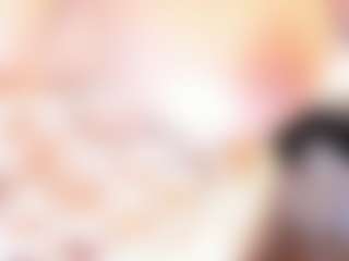 martina-evan's Live Sex Cam Show