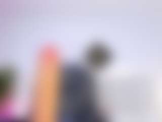 martina-evan's Live Sex Cam Show