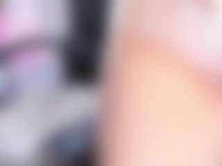 Show Live Sex Cam martina-evan