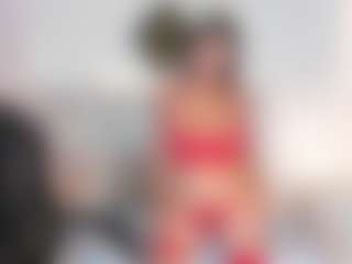 Live cam show with martina-evan - Sexydance on CSO-WL
