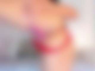 martina-evan's Live Sex Cam Show