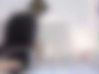 martina-evan's Live Sex Cam Show