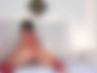 martina-evan's Live Sex Cam Show