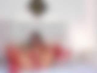martina-evan's Live Sex Cam Show