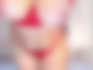 martina-evan's Live Sex Cam Show