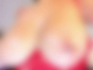 martina-evan's Live Sex Cam Show