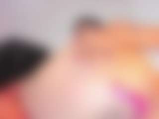 martina-evan's Live Sex Cam Show