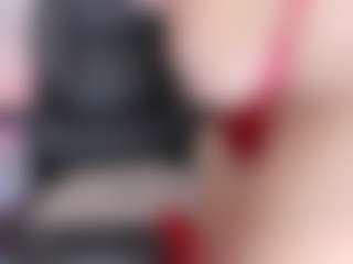 martina-evan's Live Sex Cam Show