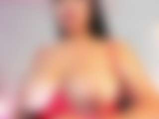 martina-evan's Live Sex Cam Show
