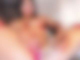 martina-evan's Live Sex Cam Show