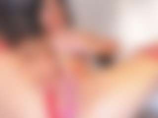 martina-evan's Live Sex Cam Show