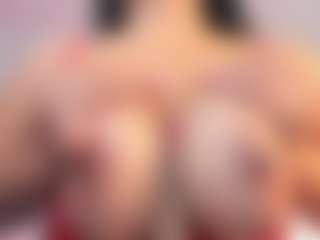 Live cam show with martina-evan - HD on Nude Chat * 1 On 1 Webcam Sex * Live Cam Show