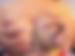 martina-evan's Live Sex Cam Show