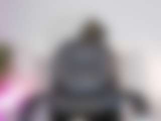 martina-evan's Live Sex Cam Show