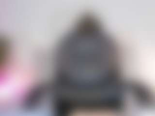 martina-evan's Live Sex Cam Show