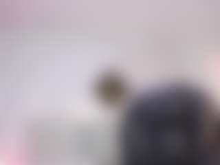 martina-evan's Live Sex Cam Show