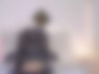martina-evan's Live Sex Cam Show