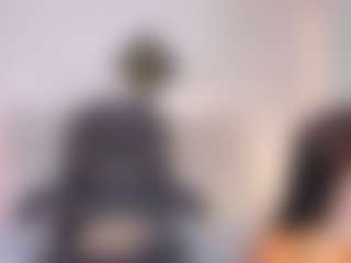 martina-evan's Live Sex Cam Show