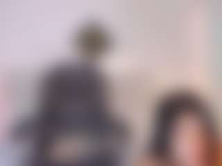 martina-evan's Live Sex Cam Show