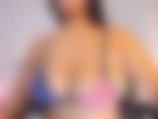 martina-evan's Live Sex Cam Show