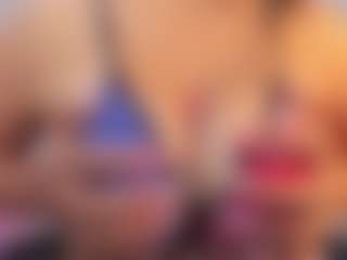 martina-evan's Live Sex Cam Show