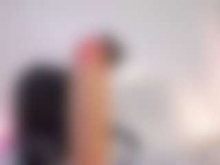 martina-evan's Live Sex Cam Show