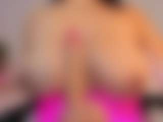 martina-evan's Live Sex Cam Show