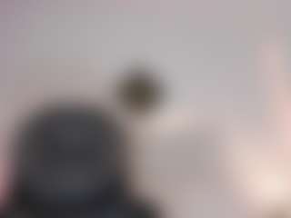 martina-evan's Live Sex Cam Show