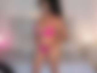 martina-evan's Live Sex Cam Show