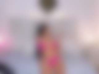 martina-evan's Live Sex Cam Show